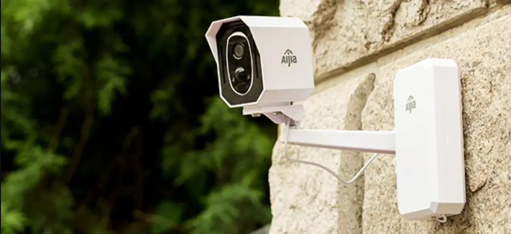 Italkbb Ah6w Aijia Camera User Guide Italkbb Ah6w Aijia Camera User Guide