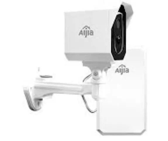 iTalkBB-AH6W-AIjia-Camera-product-image