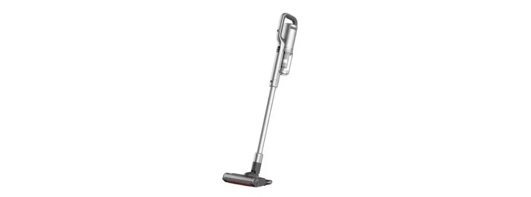 Roidmi Xcq14rm Cordless Vacuum Cleaner User Manual Roidmi Xcq14rm Cordless Vacuum Cleaner User Manual