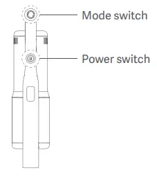 rOIDMI XCQ14RM Cordless Vacuum Cleaner-fig11