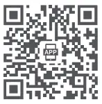 rOIDMI XCQ14RM Cordless Vacuum Cleaner-fig14