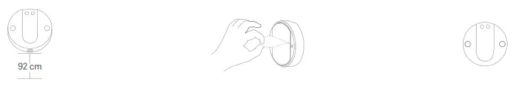 rOIDMI XCQ14RM Cordless Vacuum Cleaner-fig9