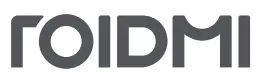 rOIDMI-logo