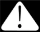 Warning Icon