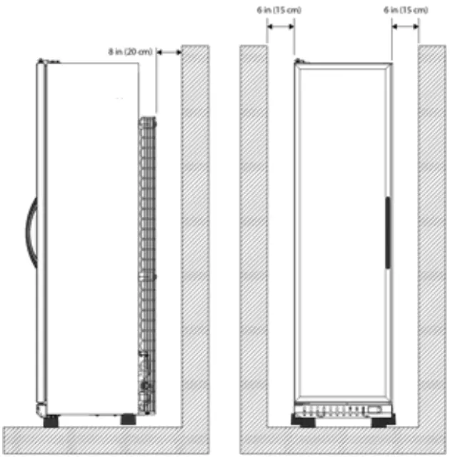 INSTALLATION INSTRUCTIONS