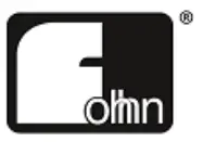 Fohhn logo