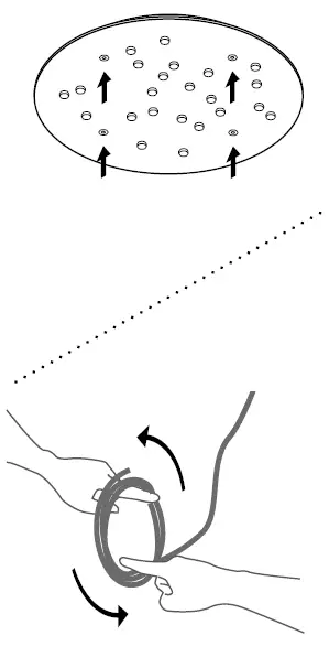 BOCCI-Round-21-36-Thirty-Six-21-Pendants-Hung-05