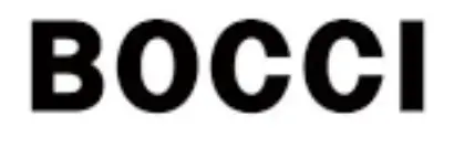 BOCCI-Round-21-36-Thirty-Six-21-Pendants-Hung-LOGO