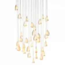BOCCI-Round-21-36-Thirty-Six-21-Pendants-Hung-PRODUCT-IMAGE