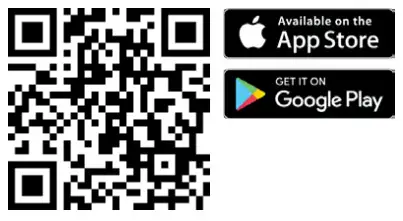 Bushnell 362150 ION ELITE GPS Rangefinder Watch - qr