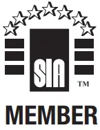 Altronix Pace1PRMT IP and PoE+ Over Extended Distance Kit icon