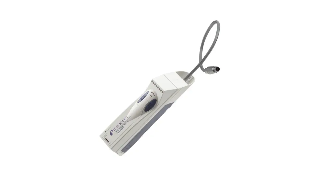 Inficon 716-202-g1 Co2 Refrigerant Leak Detector Instruction Manual Inficon 716-202-g1 Co2 Refrigerant Leak Detector Instruction Manual