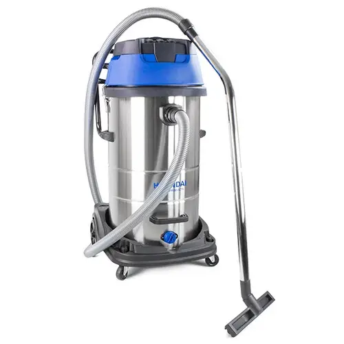 HYUNDAI-H-VCB51ac-Vacuum-Cleaner-product-image