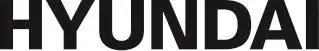 hyundai-logo