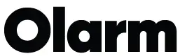 Olarm LOGO