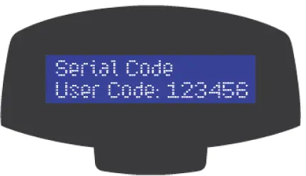 Olarm PRO IDS X-Series-10