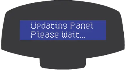 Olarm PRO IDS X-Series-11