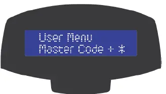 Olarm PRO IDS X-Series-17