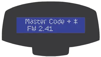 Olarm PRO IDS X-Series-18