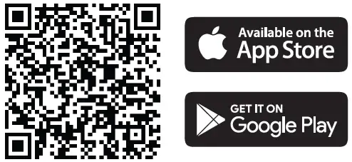 Olarm PRO IDS X-Series-4