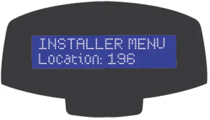 Olarm PRO IDS X-Series-9