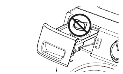 GE APPLIANCES Smart Front Load ENERGY STAR® Steam Washer with SmartDispense 17