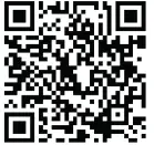 GE APPLIANCES Smart Front Load ENERGY STAR® Steam Washer with SmartDispense 21