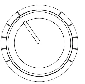 GE APPLIANCES Smart Front Load ENERGY STAR® Steam Washer with SmartDispense 3