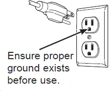 GE APPLIANCES Smart Front Load ENERGY STAR® Steam Washer with SmartDispense 41