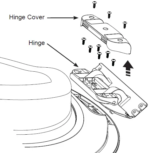 GE APPLIANCES Smart Front Load ENERGY STAR® Steam Washer with SmartDispense 46