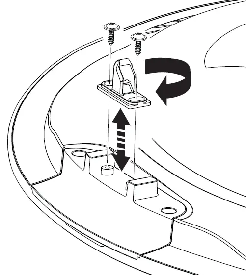 GE APPLIANCES Smart Front Load ENERGY STAR® Steam Washer with SmartDispense 48