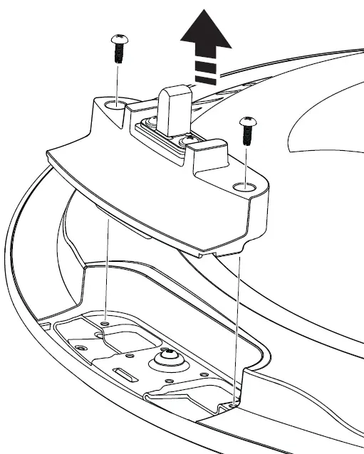 GE APPLIANCES Smart Front Load ENERGY STAR® Steam Washer with SmartDispense 49