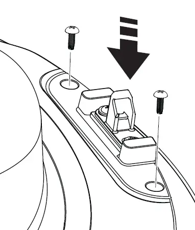 GE APPLIANCES Smart Front Load ENERGY STAR® Steam Washer with SmartDispense 50