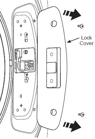 GE APPLIANCES Smart Front Load ENERGY STAR® Steam Washer with SmartDispense 52