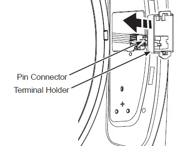 GE APPLIANCES Smart Front Load ENERGY STAR® Steam Washer with SmartDispense 57