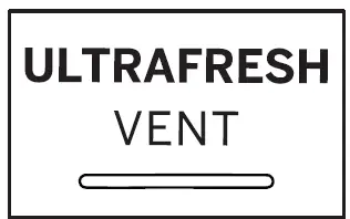 GE APPLIANCES Smart Front Load ENERGY STAR® Steam Washer with SmartDispense 6