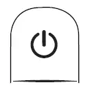 GE APPLIANCES Smart Front Load ENERGY STAR® Steam Washer with SmartDispense2