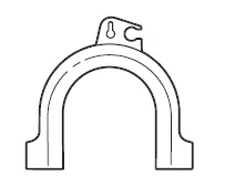 GE APPLIANCES Smart Front Load ENERGY STAR® Steam Washer with SmartDispense29