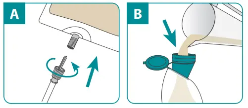 MOOG-INFKIT2-Infinity-Enteral-Feeding-Pump-for-Pediatric-and-Adult-Tube-Fed-Patients-fig-1