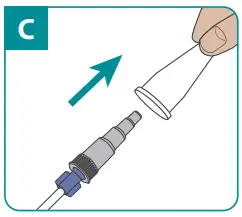 MOOG-INFKIT2-Infinity-Enteral-Feeding-Pump-for-Pediatric-and-Adult-Tube-Fed-Patients-fig-2