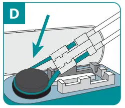 MOOG-INFKIT2-Infinity-Enteral-Feeding-Pump-for-Pediatric-and-Adult-Tube-Fed-Patients-fig-3