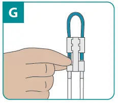 MOOG-INFKIT2-Infinity-Enteral-Feeding-Pump-for-Pediatric-and-Adult-Tube-Fed-Patients-fig-5