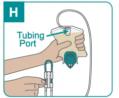 MOOG-INFKIT2-Infinity-Enteral-Feeding-Pump-for-Pediatric-and-Adult-Tube-Fed-Patients-fig-6