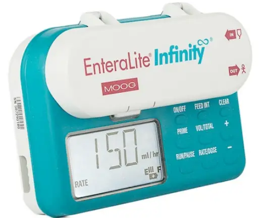 MOOG-INFKIT2-Infinity-Enteral-Feeding-Pump-for-Pediatric-and-Adult-Tube-Fed-Patients-product