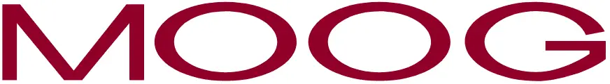MOOG-logo