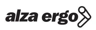 alza ergo LOGO