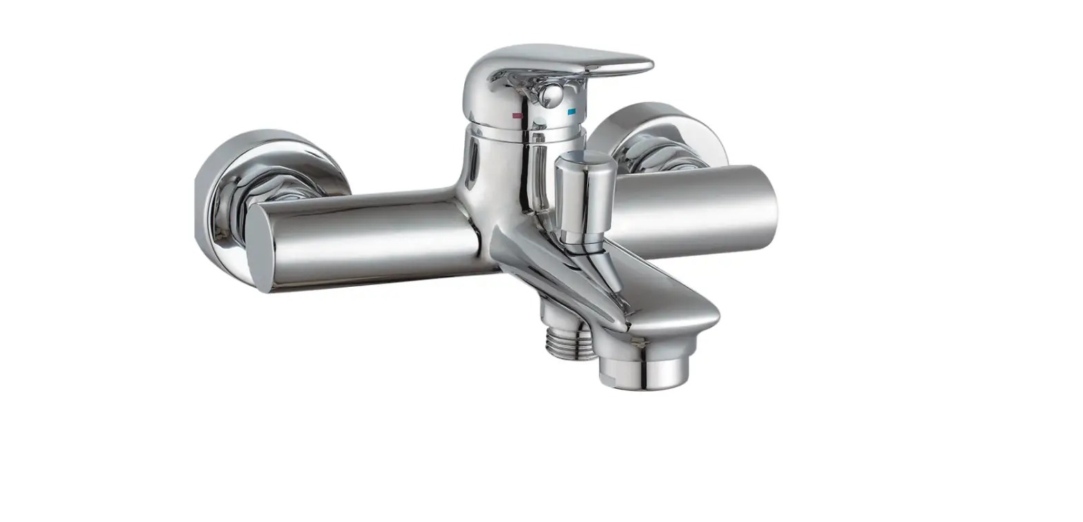 Bormann Btw5010 Battery Arctic 35mm Pop Up User Manual