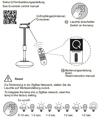 Paul-Neuhaus-2075-60 Q-Etienne-LED-Pendant-Light-4