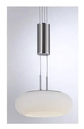 Paul-Neuhaus-2075-60 Q-Etienne-LED-Pendant-Light-product-image