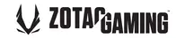 ZOTA GAMNG logo